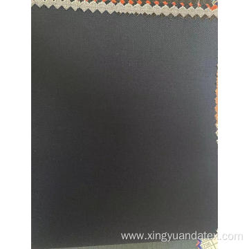 Excellent quality 180S Woolen suits fabric